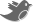 短信测压源码